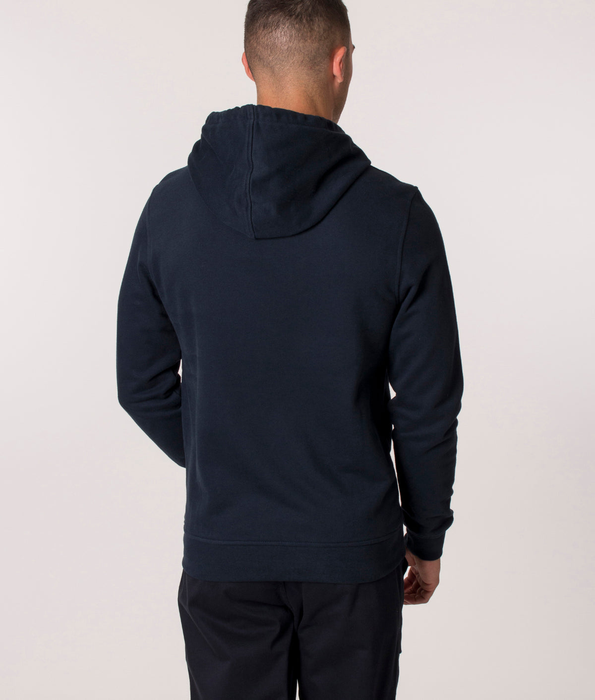 Belstaff-1924-Hoodie-Dark-Ink/Off-White-Belstaff-EQVVS