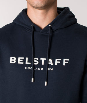 Belstaff-1924-Hoodie-Dark-Ink/Off-White-Belstaff-EQVVS