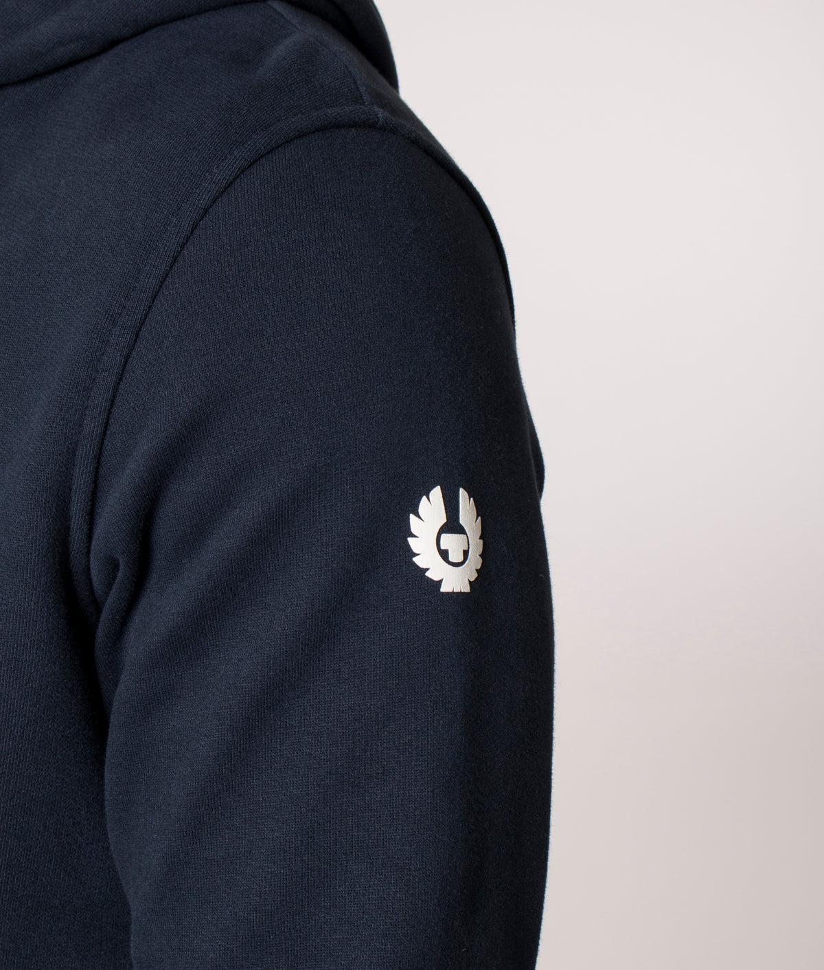 Belstaff-1924-Hoodie-Dark-Ink/Off-White-Belstaff-EQVVS
