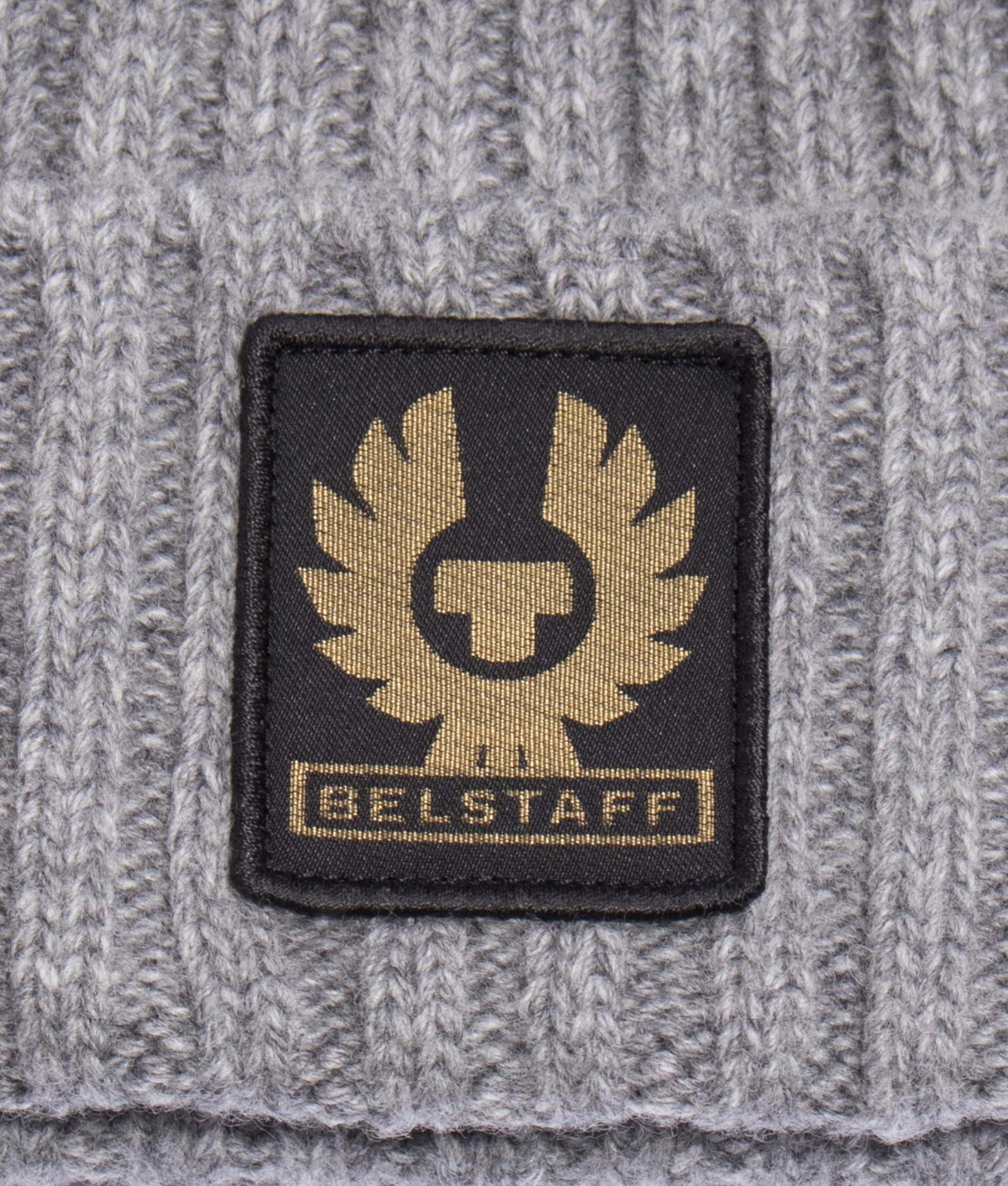 Watch-Beanie-Hat-Pale-Grey-Belstaff-EQVVS