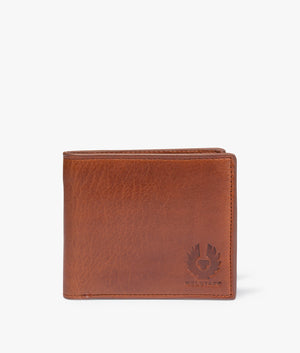 Bi-Fold-Wallet-Tan-Belstaff-EQVVS 