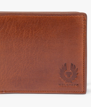 Bi-Fold-Wallet-Tan-Belstaff-EQVVS 