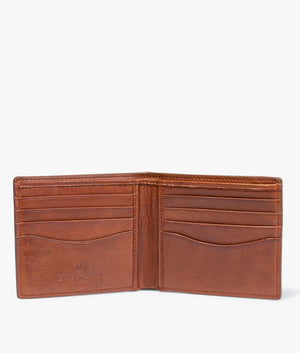 Bi-Fold-Wallet-Tan-Belstaff-EQVVS 