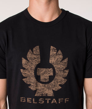 Coteland-2.0-T-Shirt-Black-Belstaff-EQVVS