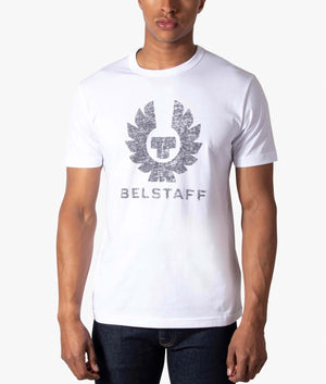 Coteland-2.0-T-Shirt-Belstaff-EQVVS