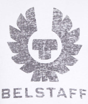 Coteland-2.0-T-Shirt-Belstaff-EQVVS