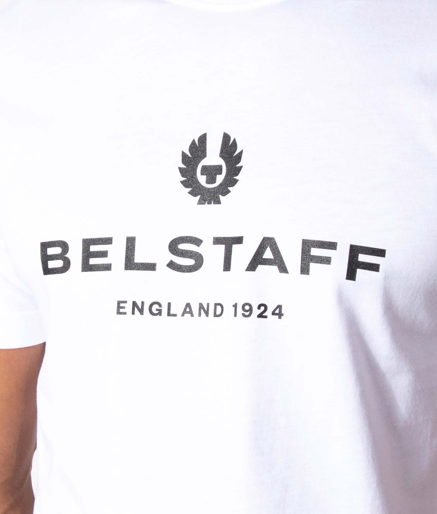 Belstaff-1924-T-Shirt-White-Belstaff-EQVVS