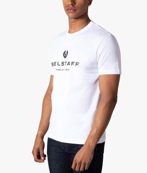 Belstaff-1924-T-Shirt-White-Belstaff-EQVVS