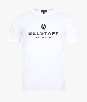 Belstaff-1924-T-Shirt-White-Belstaff-EQVVS