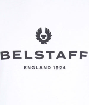 Belstaff-1924-T-Shirt-White-Belstaff-EQVVS