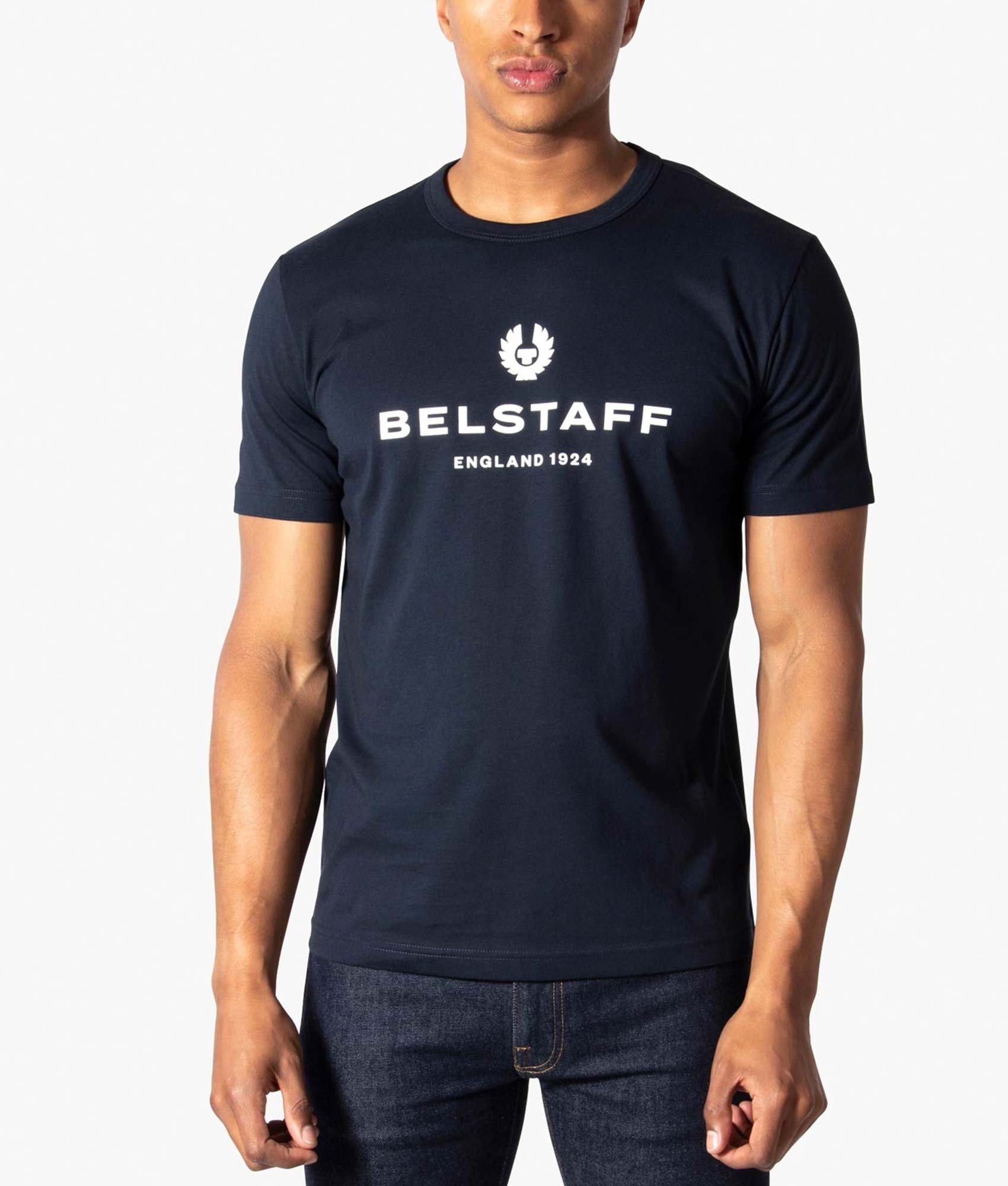 Belstaff-1924-T-Shirt-Dark-Ink-Belstaff-EQVVS