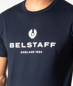 Belstaff-1924-T-Shirt-Dark-Ink-Belstaff-EQVVS