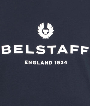 Belstaff-1924-T-Shirt-Dark-Ink-Belstaff-EQVVS