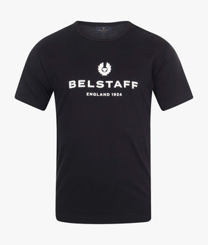 Belstaff-1924-T-Shirt-Black-Belstaff-EQVVS