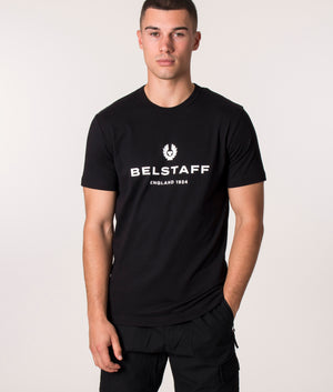 Belstaff-1924-T-Shirt-Black-Belstaff-EQVVS