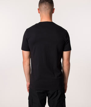 Belstaff-1924-T-Shirt-Black-Belstaff-EQVVS