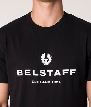 Belstaff-1924-T-Shirt-Black-Belstaff-EQVVS