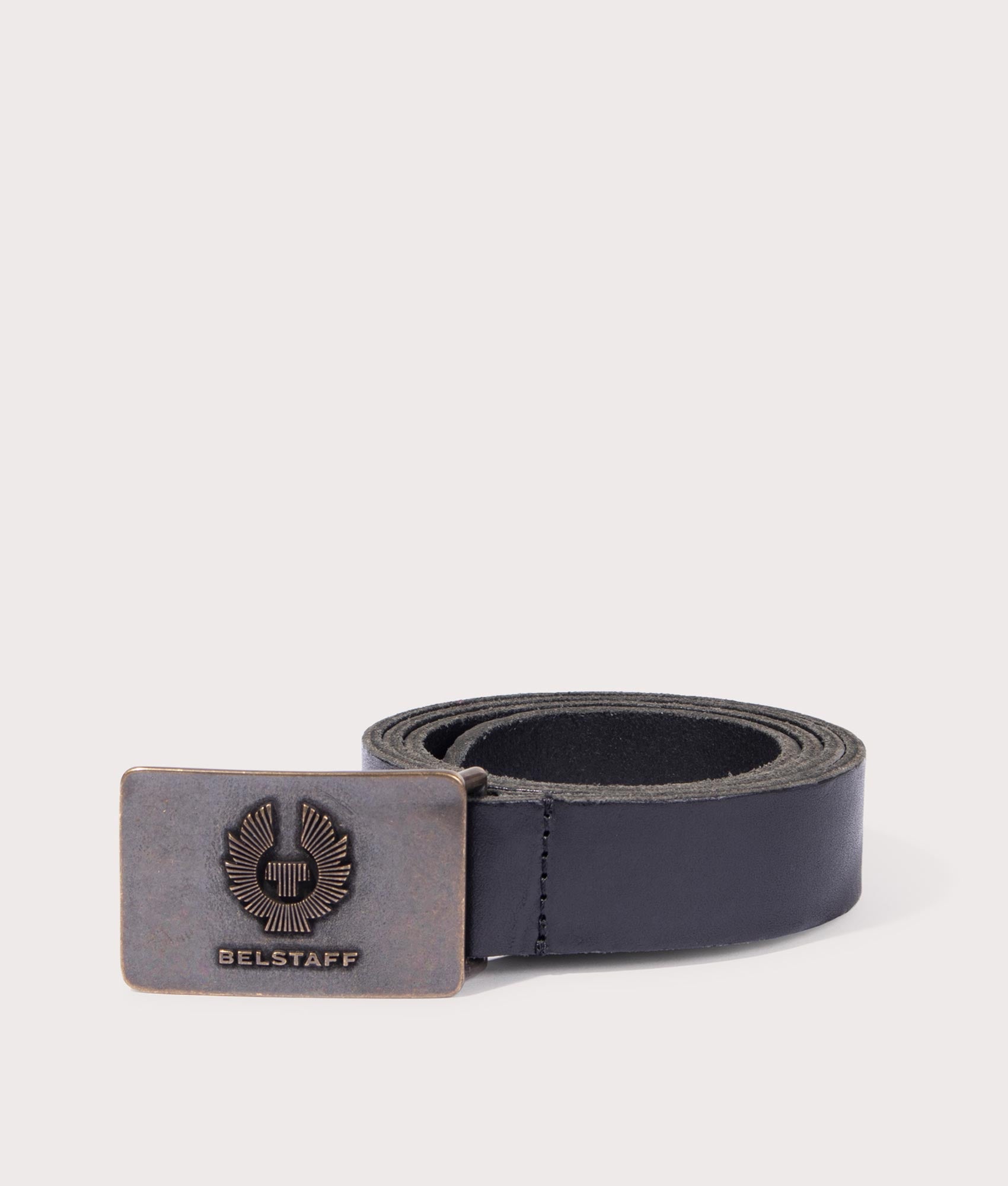 Phoenix-Belt-Black-Belstaff-EQVVS