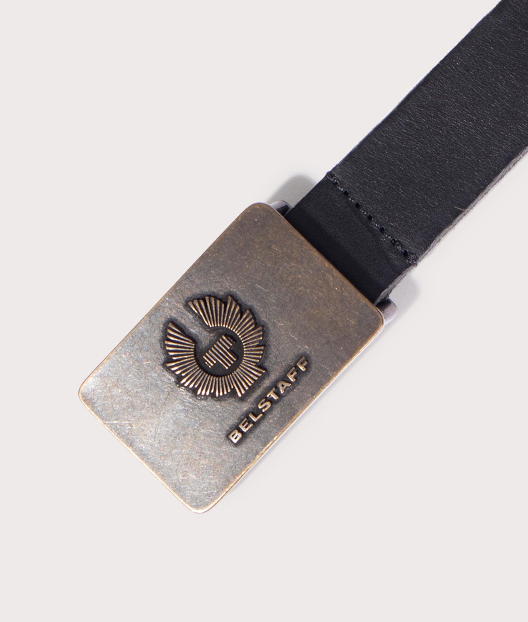 Phoenix-Belt-Black-Belstaff-EQVVS