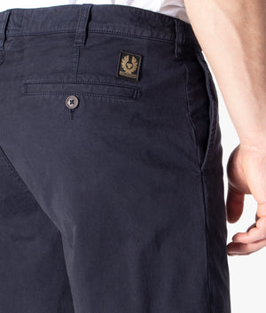 Slim-Fit-Officer-Shorts-Dark-Ink-Belstaff-EQVVS