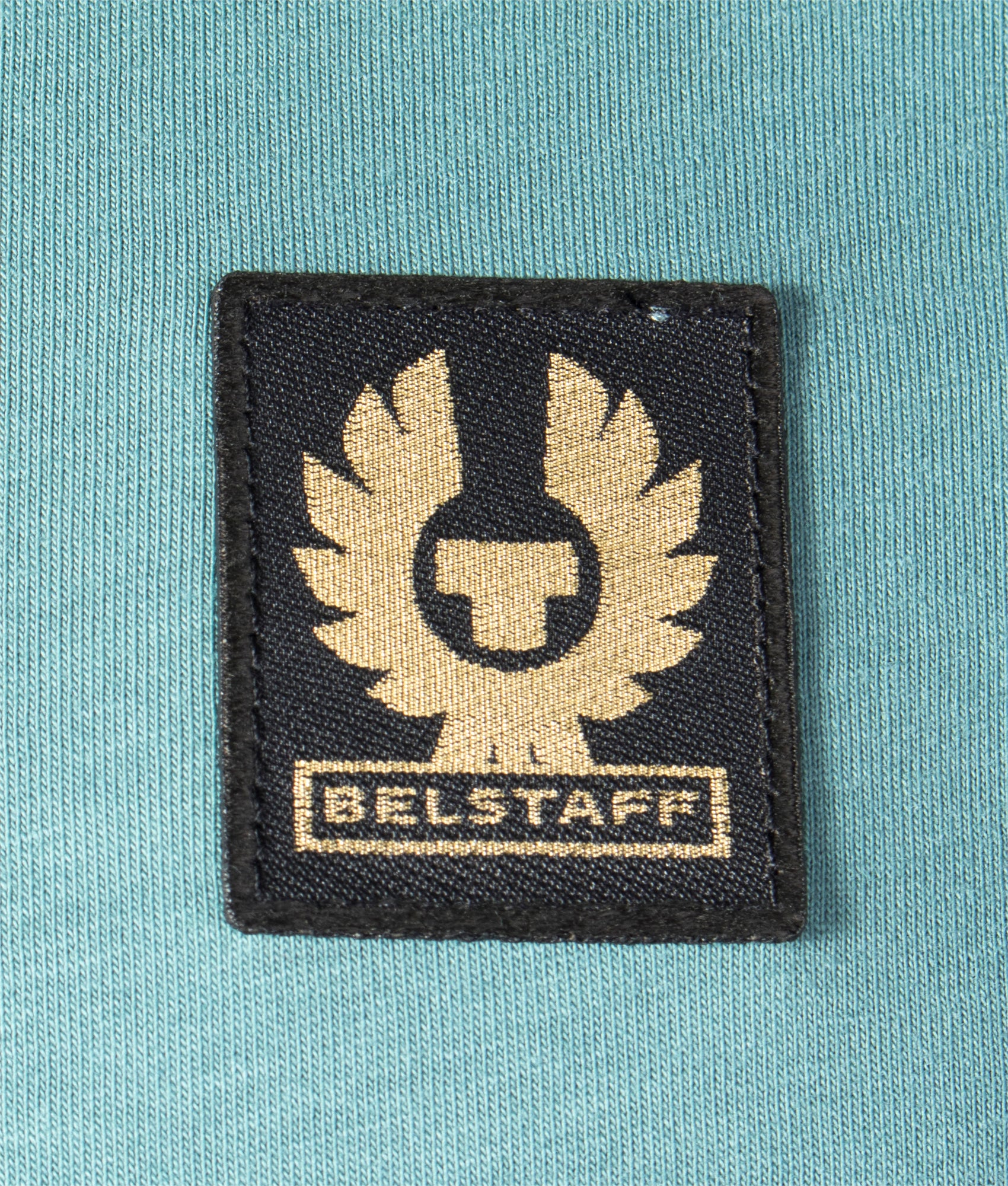 Belstaff-Long-Sleeve-T-Shirt-Faded-Teal-Belstaff-EQVVS