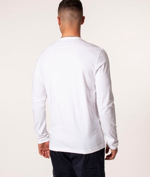 Long-Sleeved-Belstaff-T-Shirt-White-Belstaff-EQVVS