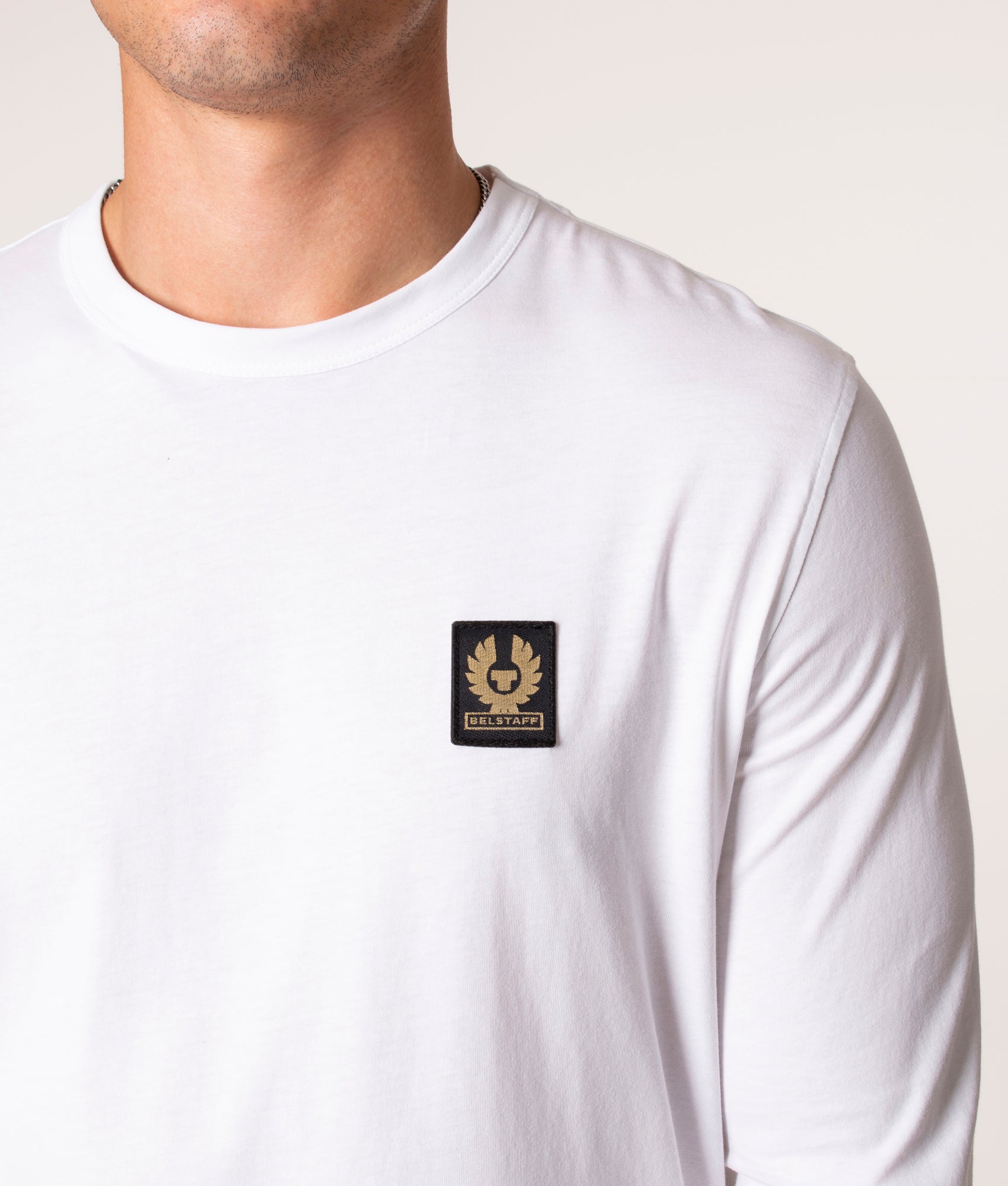 Long-Sleeved-Belstaff-T-Shirt-White-Belstaff-EQVVS