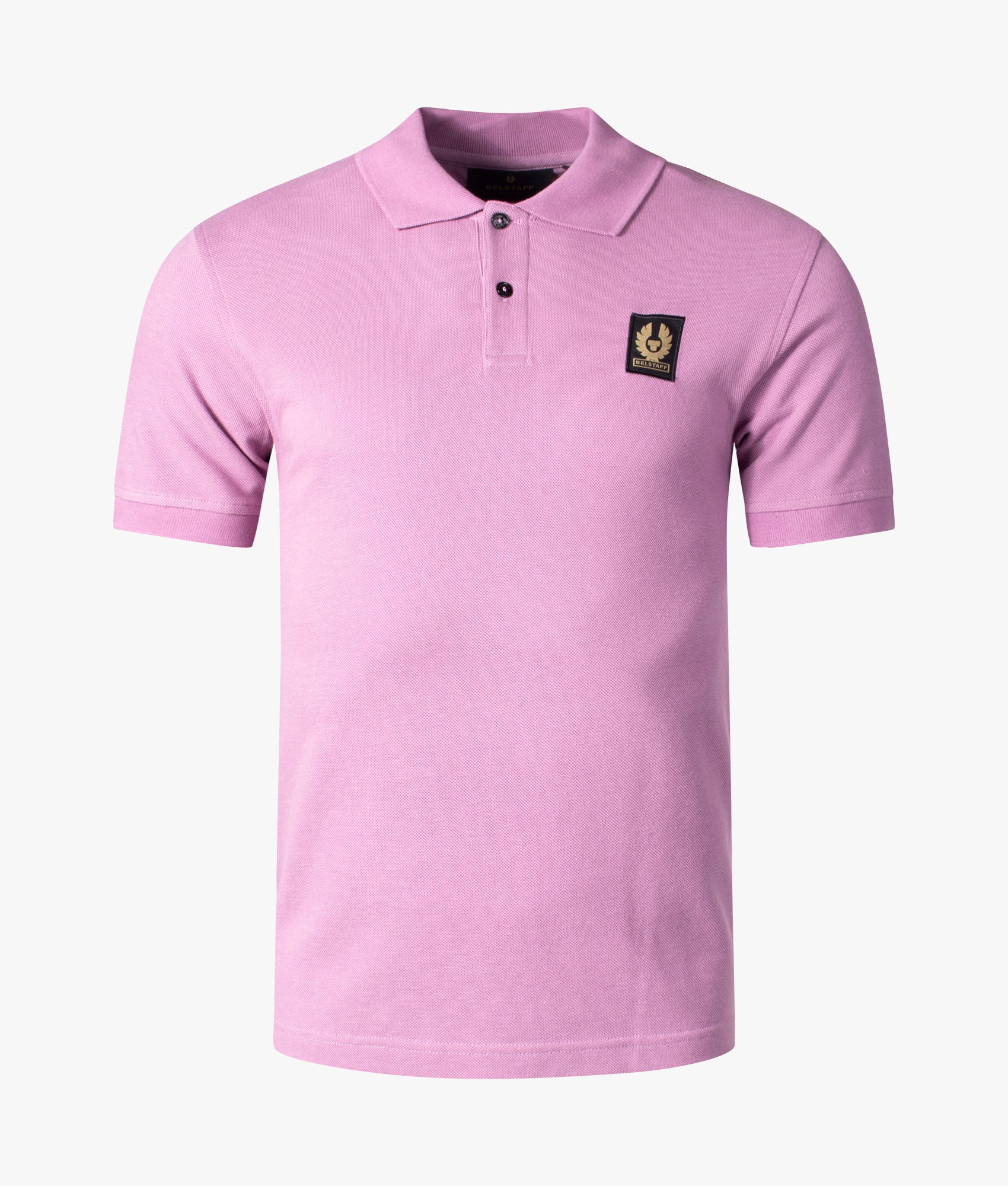 Belstaff-Short-Sleeve-Logo-Patch-Polo-Lavender-Belstaff-EQVVS