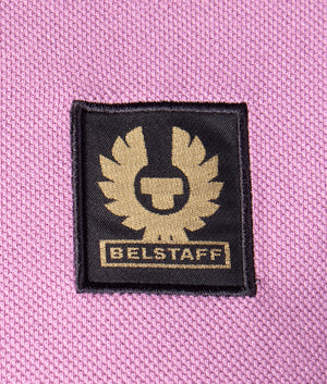 Belstaff-Short-Sleeve-Logo-Patch-Polo-Lavender-Belstaff-EQVVS