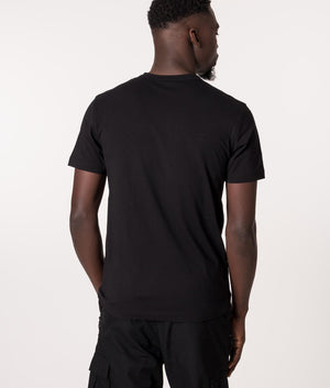 Belstaff-T-Shirt-Black-Belstaff-EQVVS