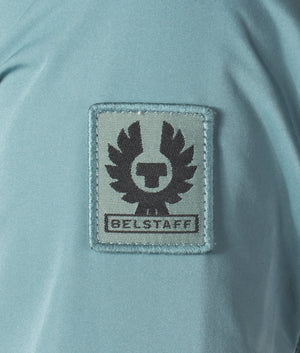 Tonal-Wayfare-Overshirt-Teal-Belstaff-EQVVS