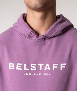 Belstaff-1924-Hoodie-Lavender/Off-White-Belstaff-EQVVS
