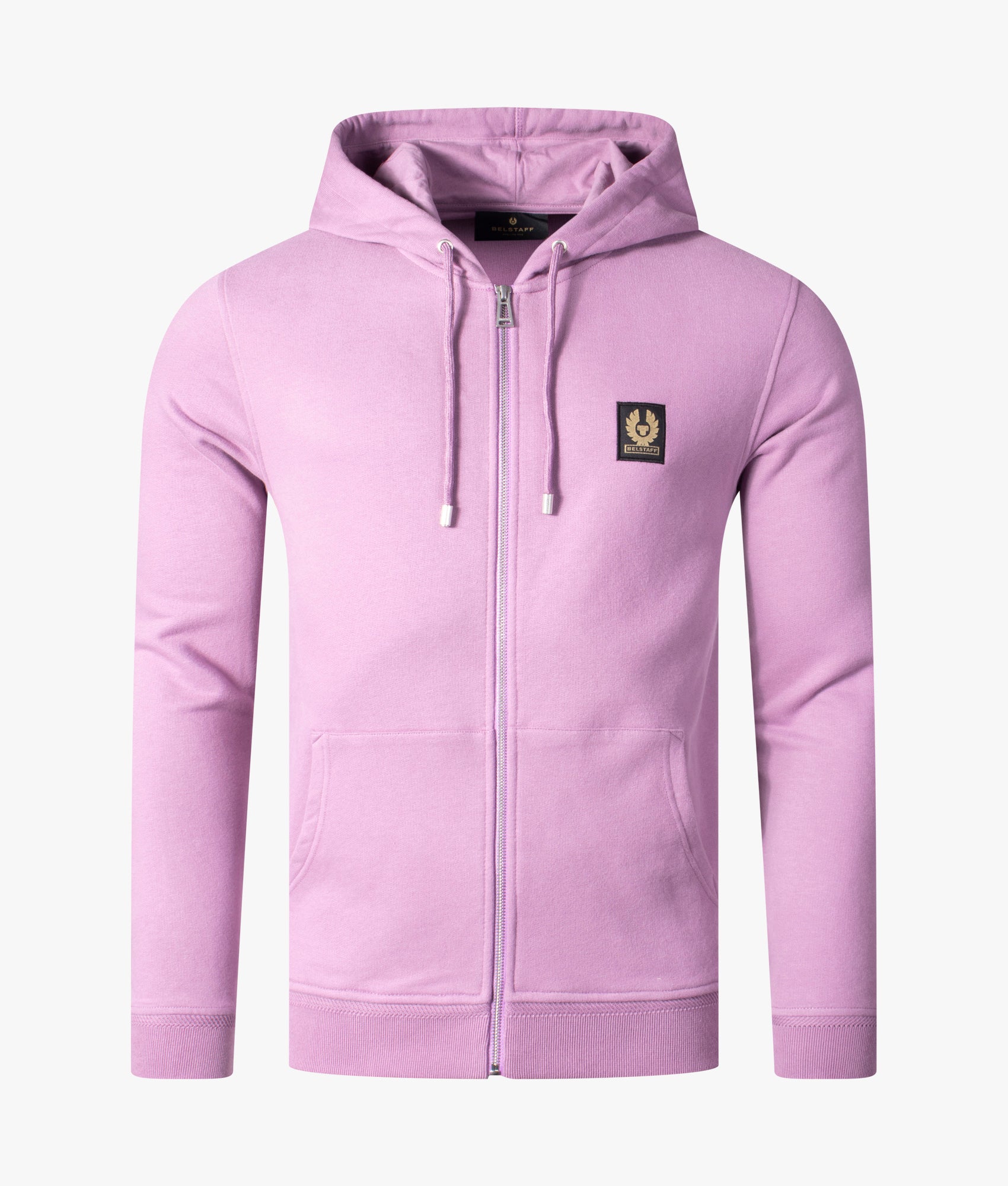 Belstaff-Zip-Through-Hoodie-Lavender-Belstaff-EQVVS