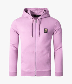 Belstaff-Zip-Through-Hoodie-Lavender-Belstaff-EQVVS