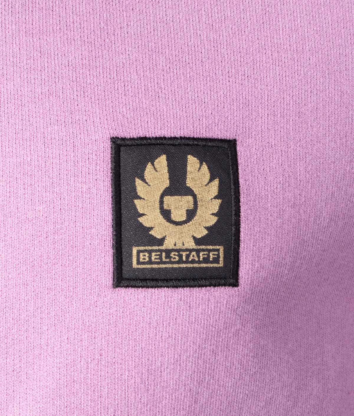 Belstaff-Zip-Through-Hoodie-Lavender-Belstaff-EQVVS
