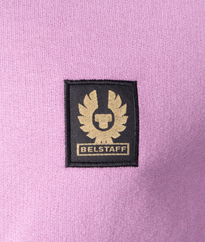 Belstaff-Zip-Through-Hoodie-Lavender-Belstaff-EQVVS