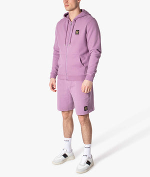 Belstaff-Zip-Through-Hoodie-Lavender-Belstaff-EQVVS