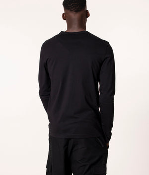 Long-Sleeved-Belstaff-T-Shirt-Black-Belstaff-EQVVS