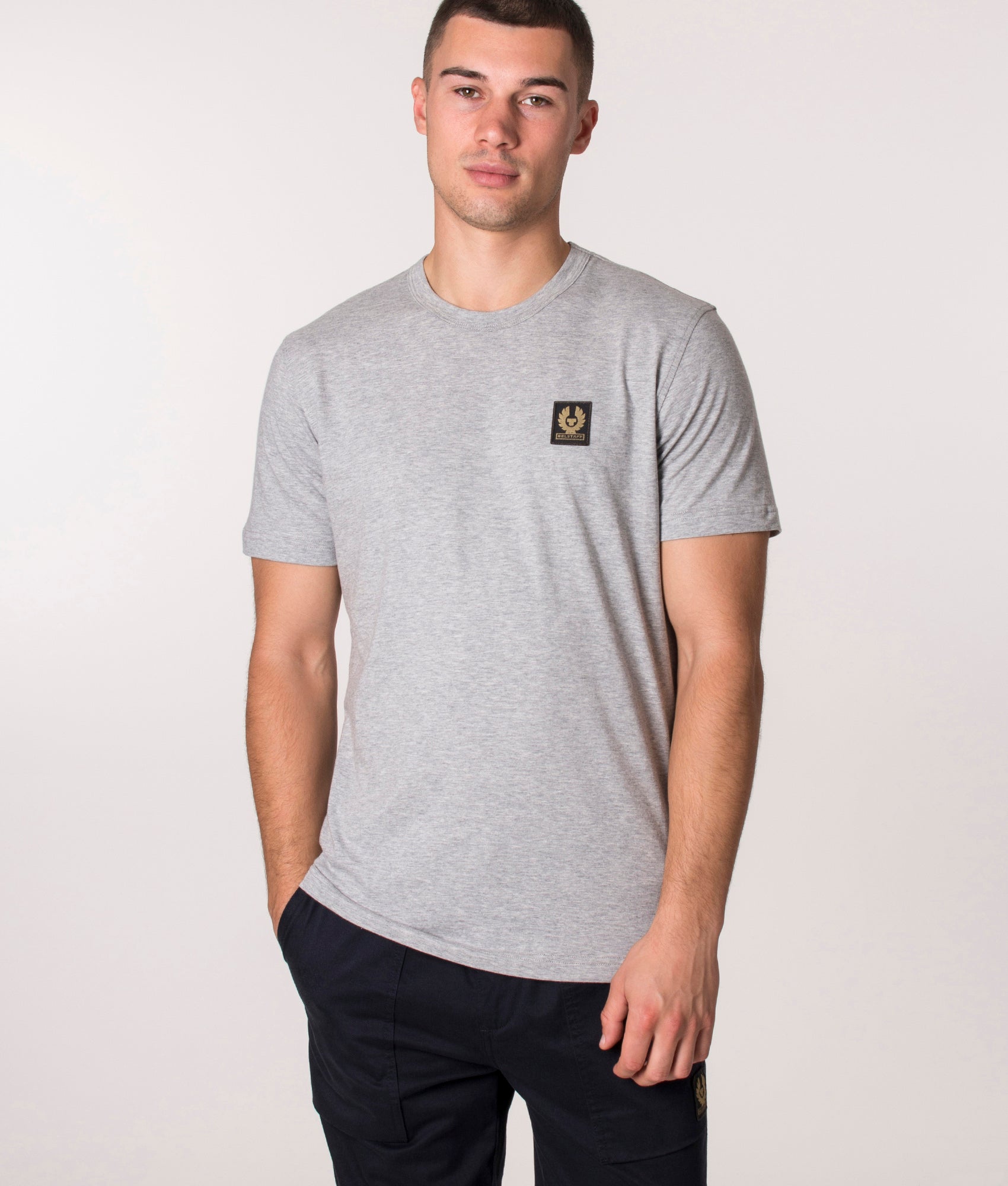 Belstaff-T-Shirt-Grey-Belstaff-EQVVS