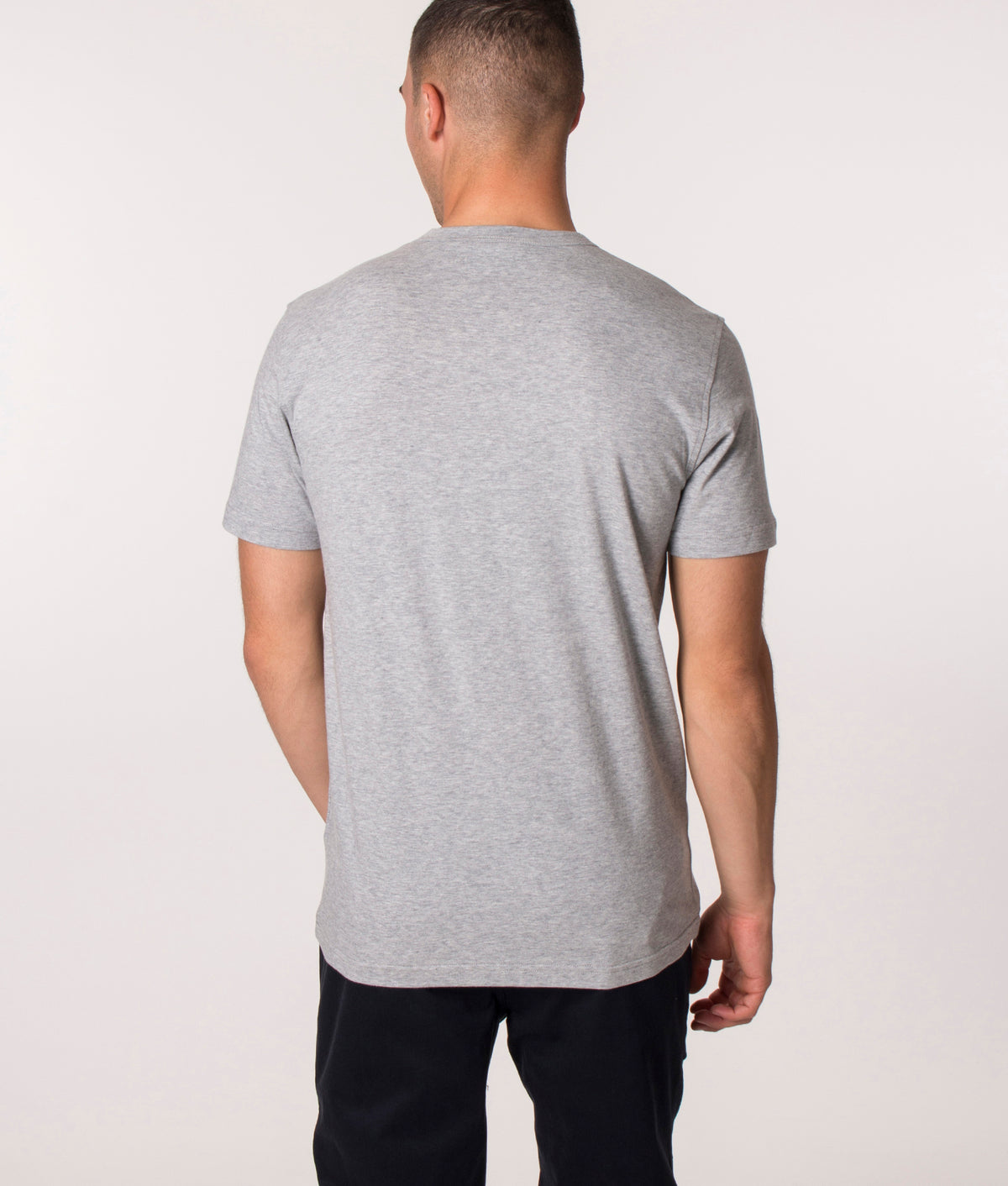 Belstaff-T-Shirt-Grey-Belstaff-EQVVS