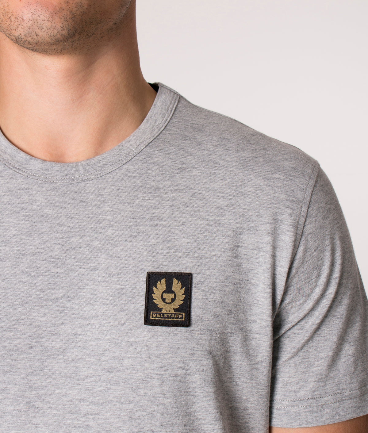 Belstaff-T-Shirt-Grey-Belstaff-EQVVS