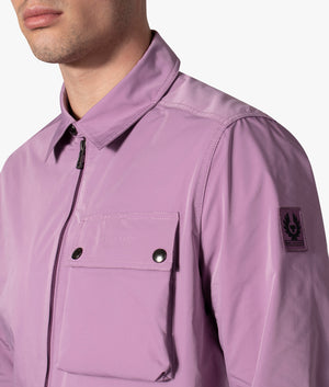Tonal-Wayfare-Overshirt-Lavender-Belstaff-EQVVS
