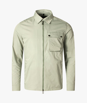 Tonal-Wayfare-Overshirt-Laurel-Green-Belstaff-EQVVS