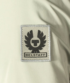 Tonal-Wayfare-Overshirt-Laurel-Green-Belstaff-EQVVS