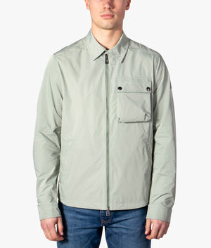 Tonal-Wayfare-Overshirt-Laurel-Green-Belstaff-EQVVS