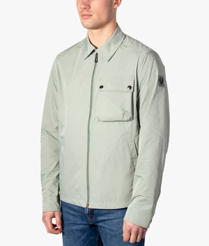 Tonal-Wayfare-Overshirt-Laurel-Green-Belstaff-EQVVS