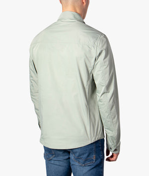 Tonal-Wayfare-Overshirt-Laurel-Green-Belstaff-EQVVS