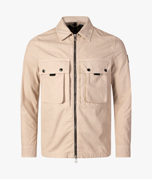 Tactical-Overshirt-Fawn-Belstaff-EQVVS