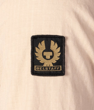 Tactical-Overshirt-Fawn-Belstaff-EQVVS