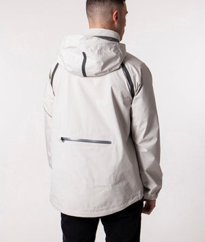 Twin-Lightweight-Jacket-Fawn-Belstaff-EQVVS